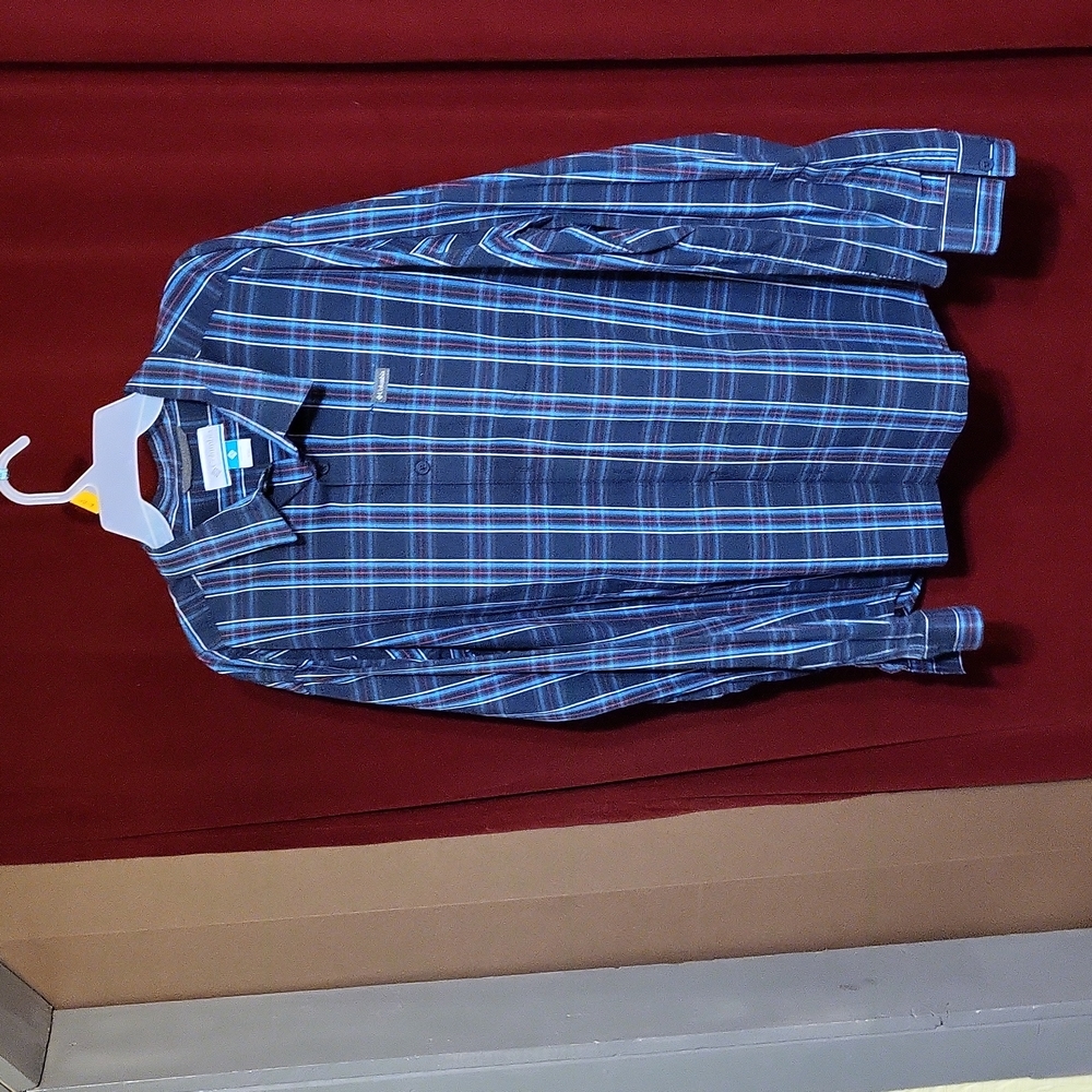 COLUMBIA Sportswear Co.  NWOT